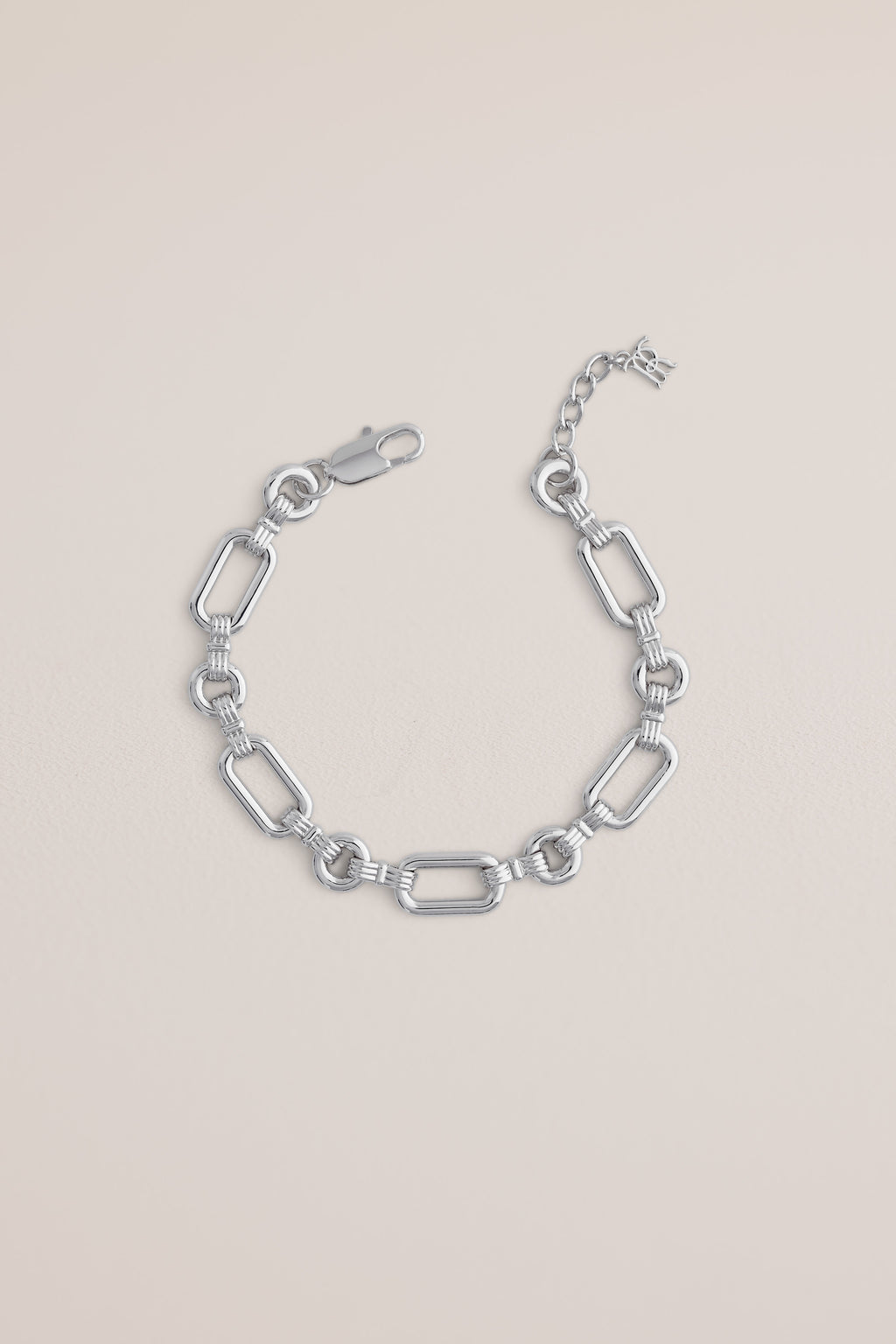Orne Chain Bracelet