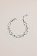Orne Chain Bracelet