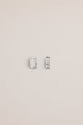 Orne Huggie Earrings