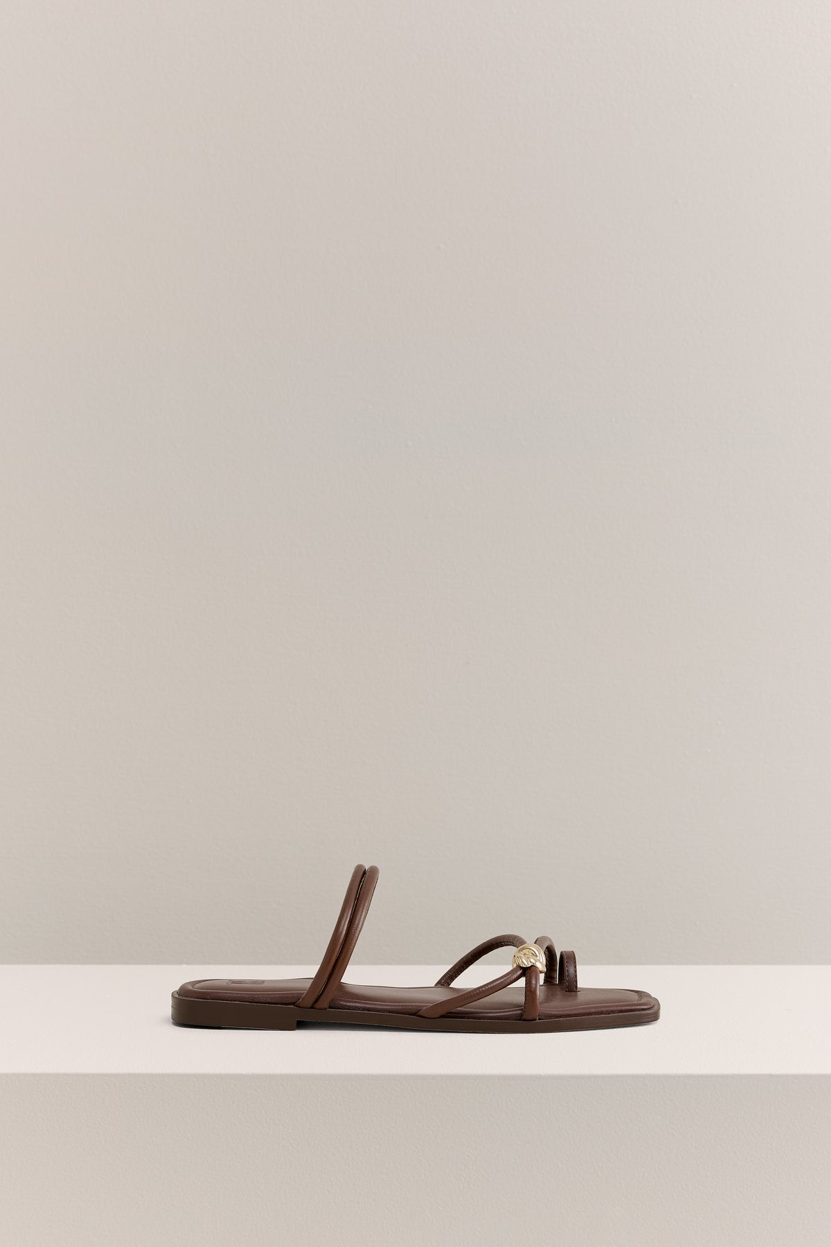 Evalie Sandal