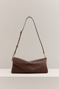 Orlae Shoulder Bag