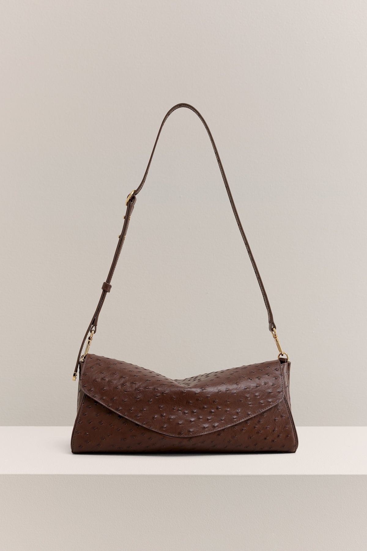 Orlae Shoulder Bag