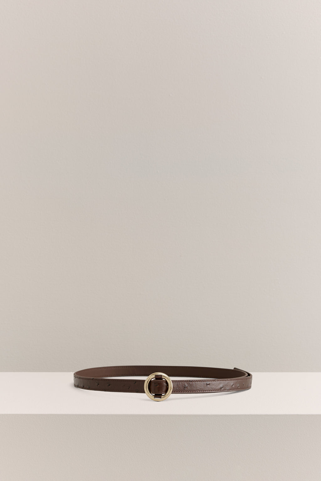 Ondine Belt