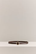 Ondine Belt