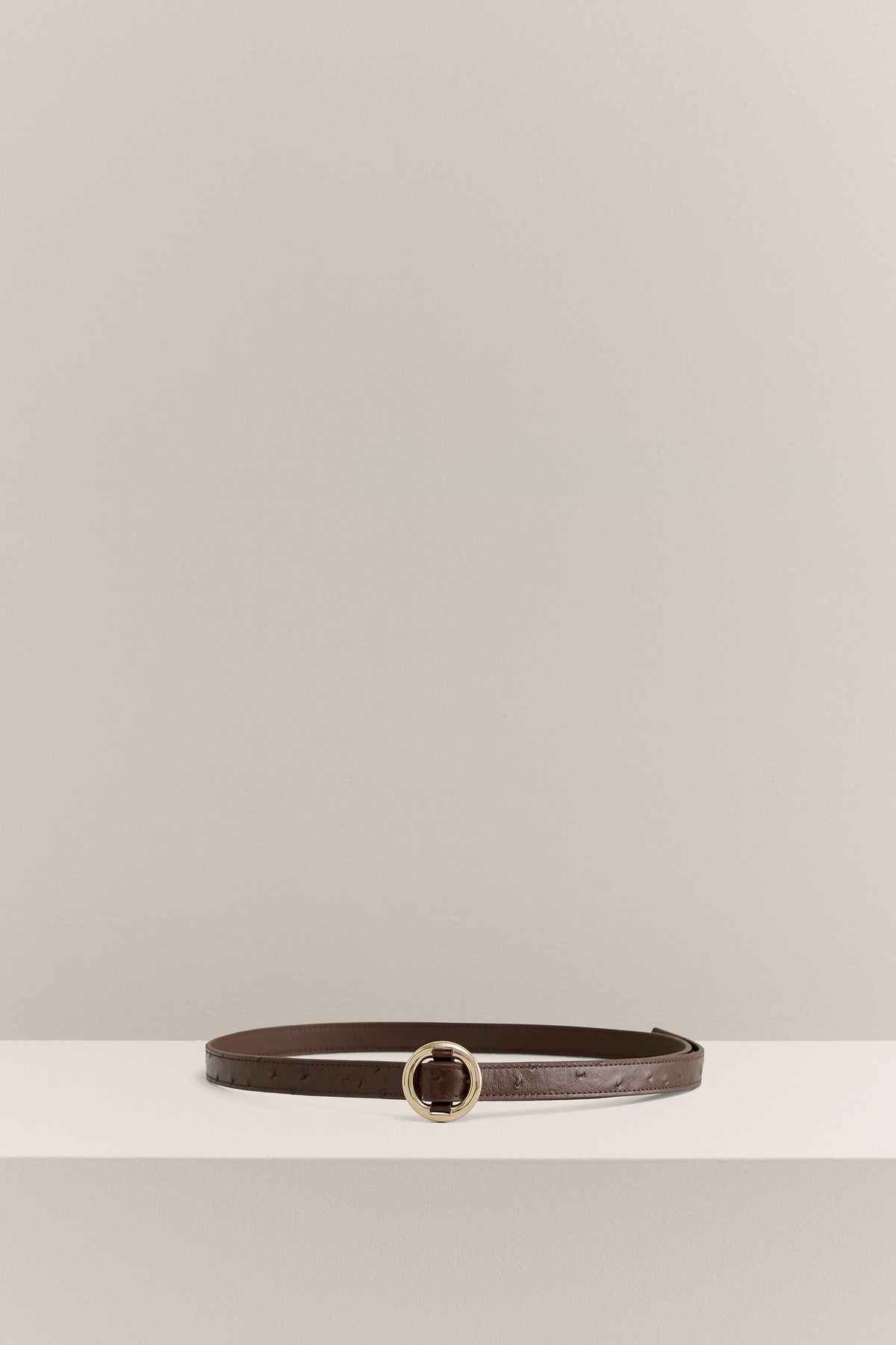 Ondine Belt