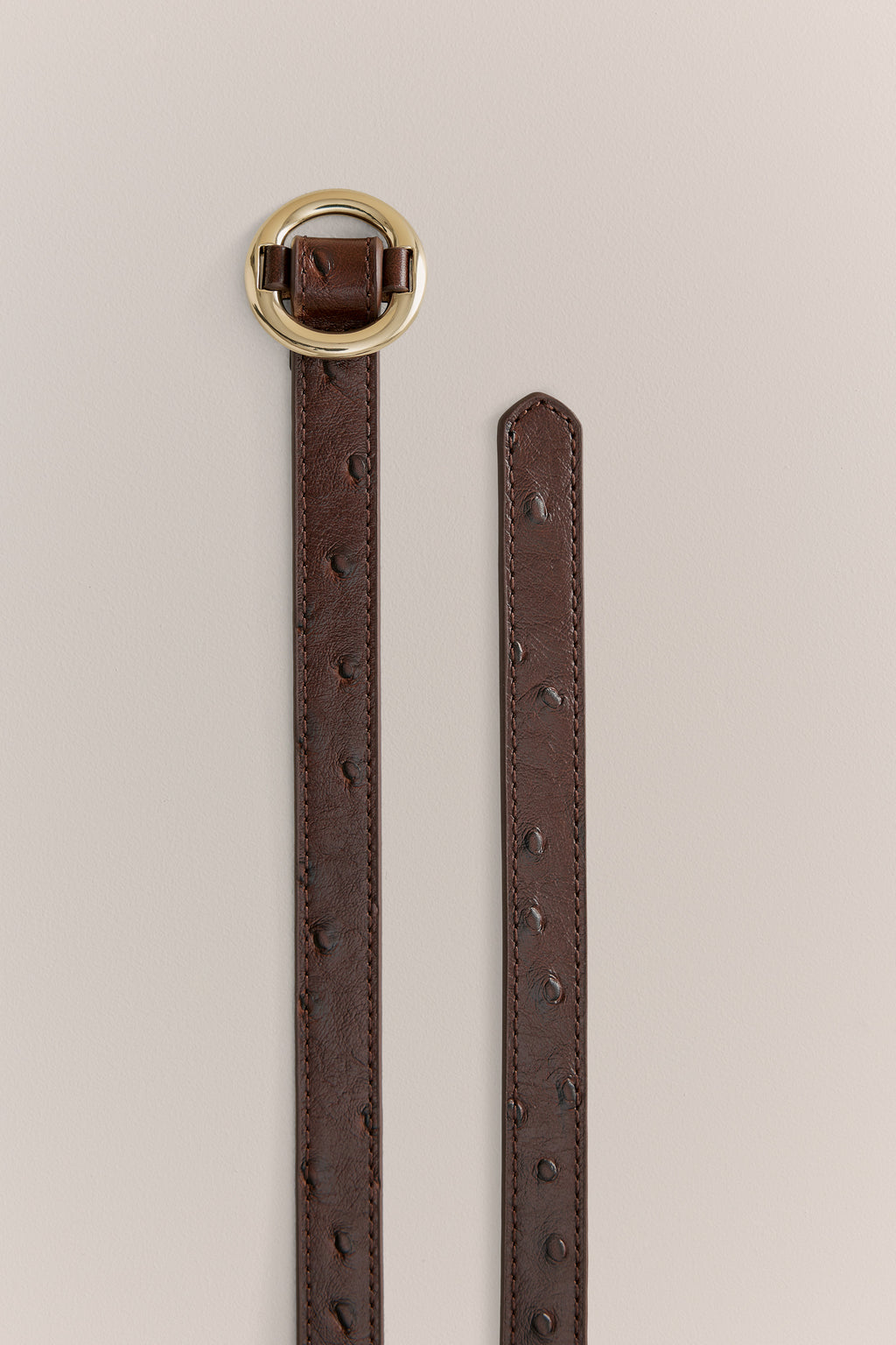 Ondine Belt