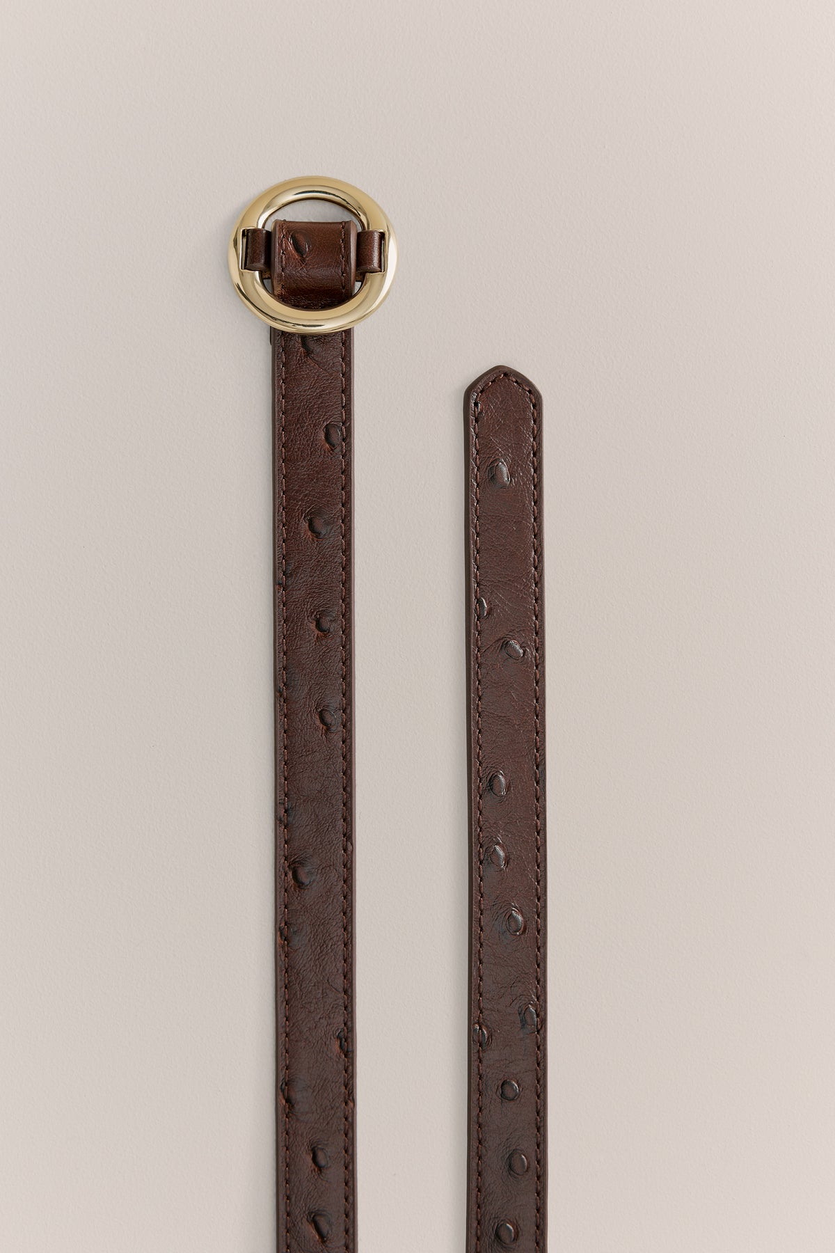 Ondine Belt