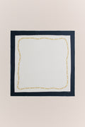 Orne Silk Scarf