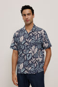 Grove Short Sleeve Shirt