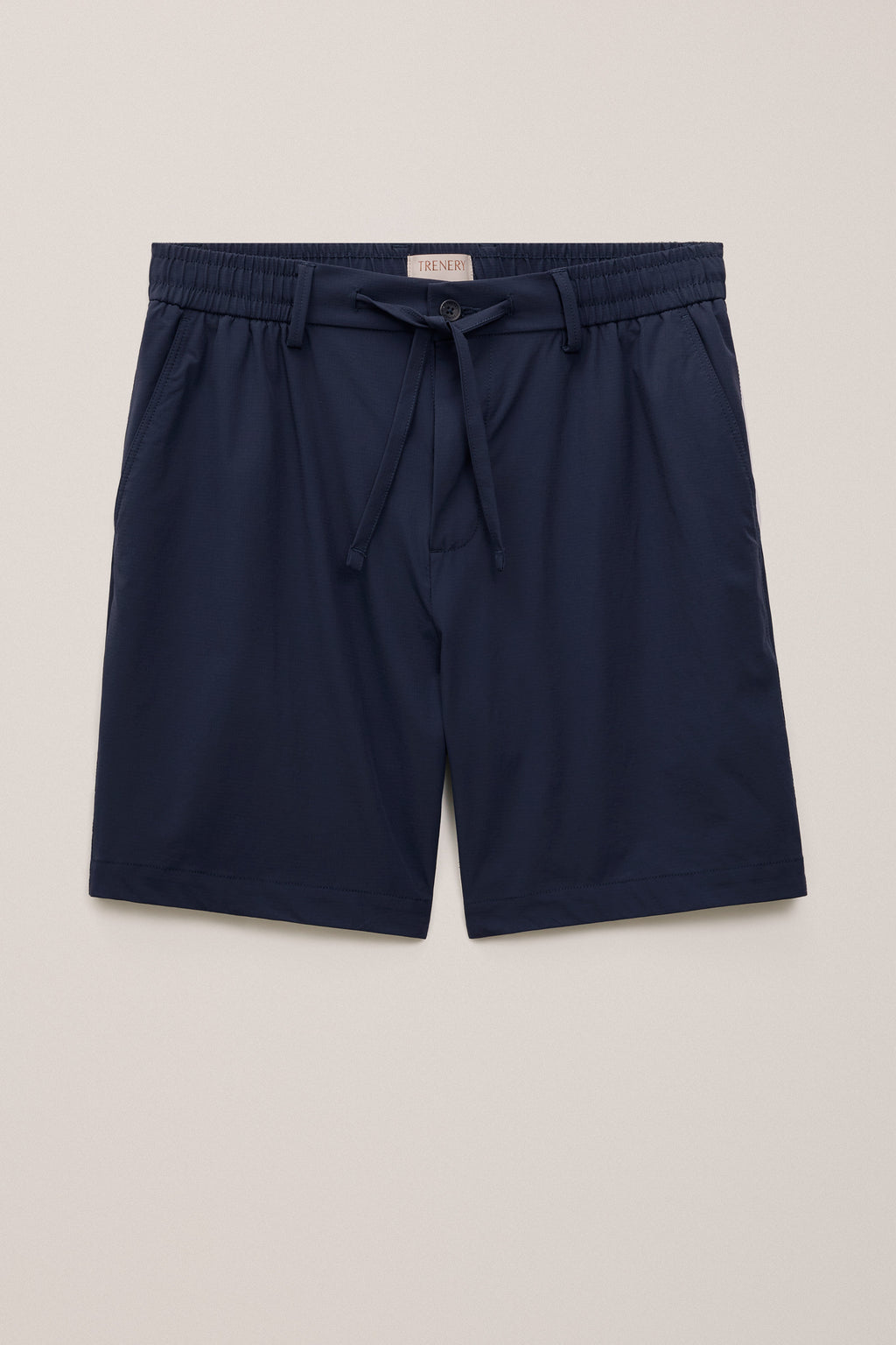 Lightweight Deck Short