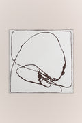 Camie Lyons X Trenery Silk Scarf