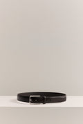 Sorin Belt