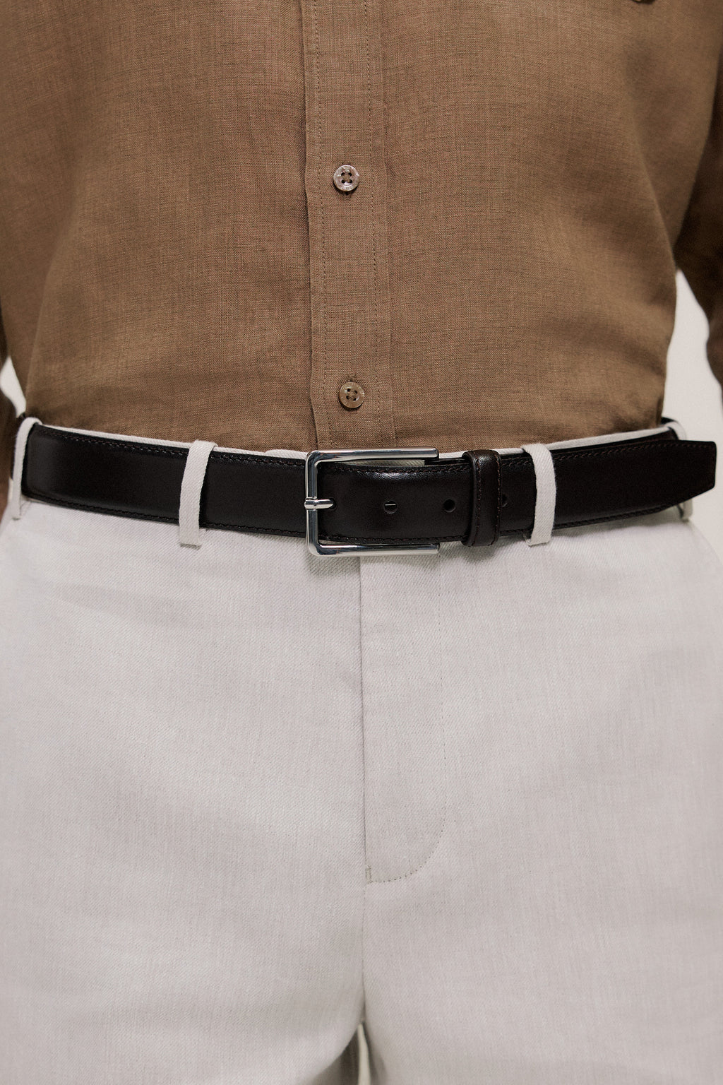 Sorin Belt