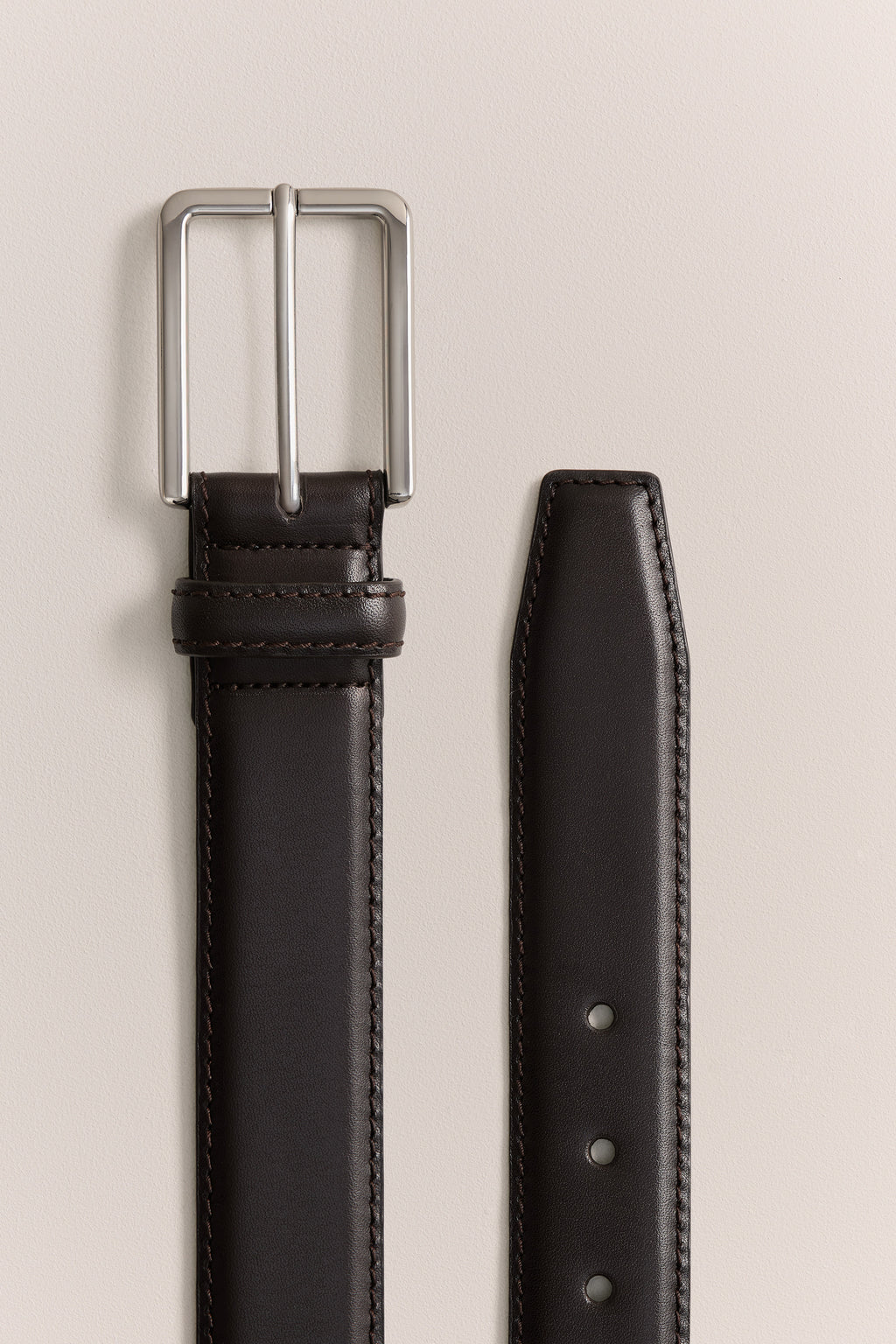 Sorin Belt