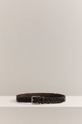 Marek Woven Belt
