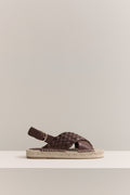 Ellara Sandal