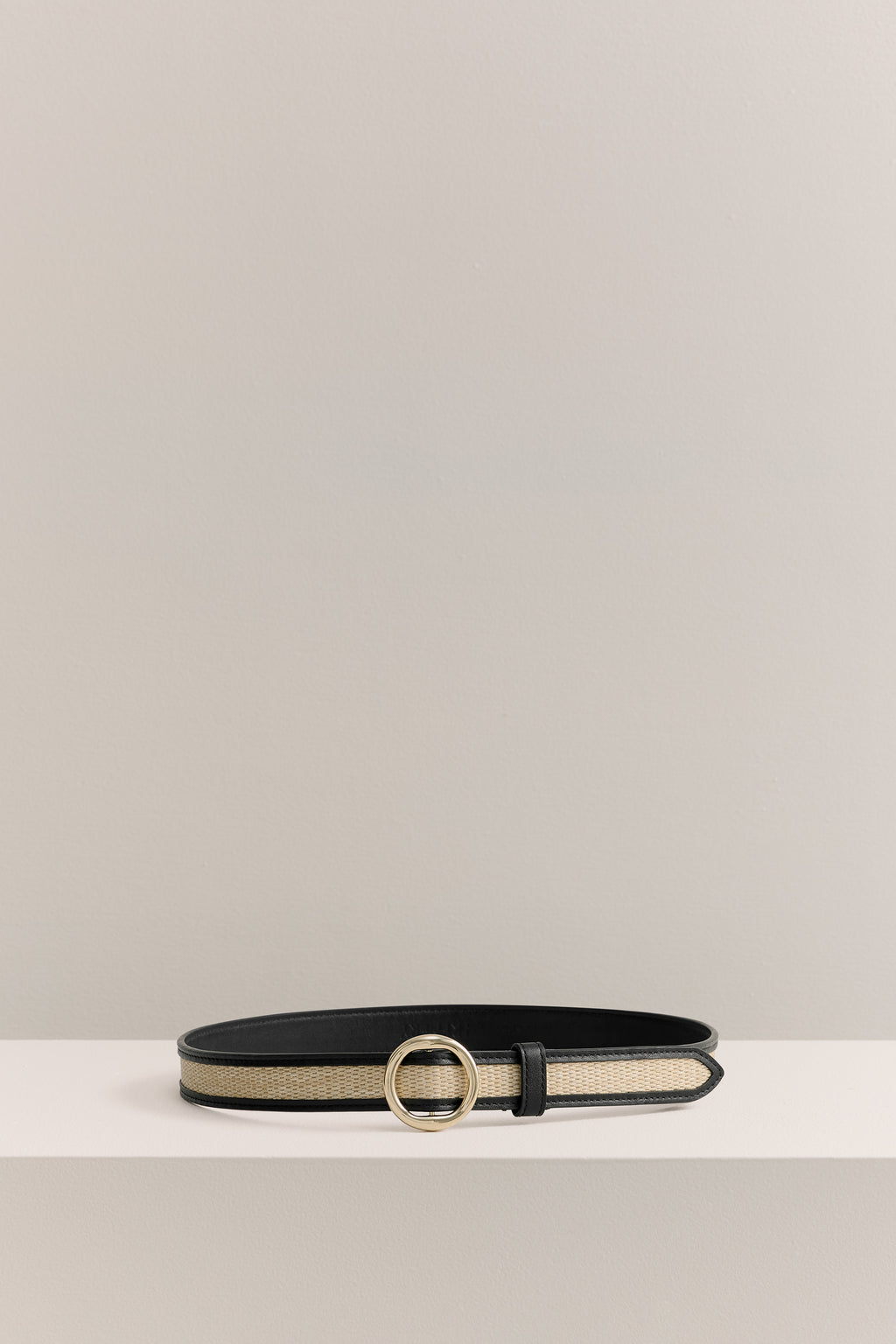 Maren Belt