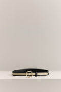 Maren Belt