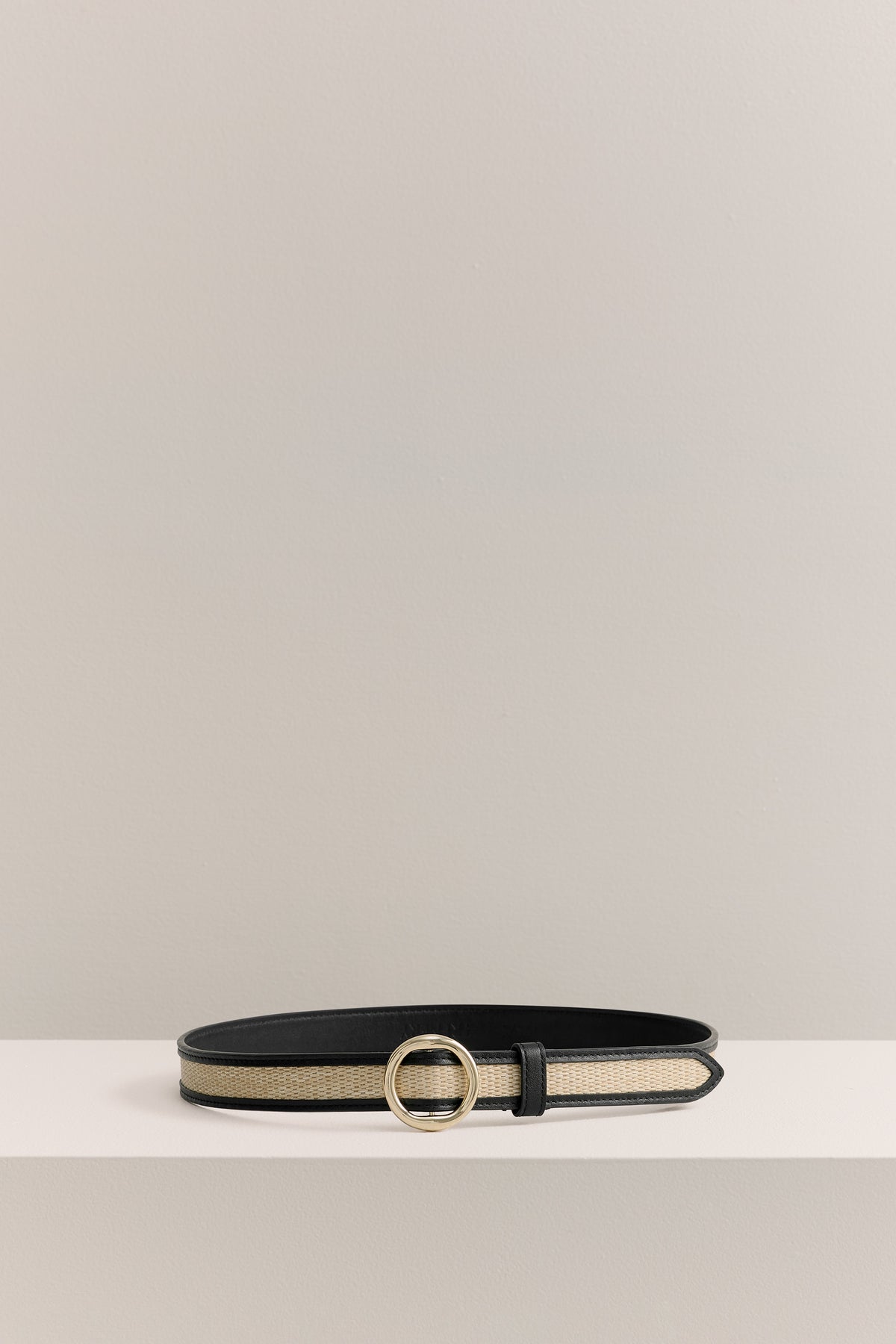 Maren Belt