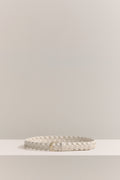 Isola Woven Belt