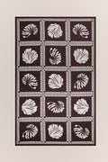 Solenne Sarong