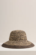 Brisa Sun Hat