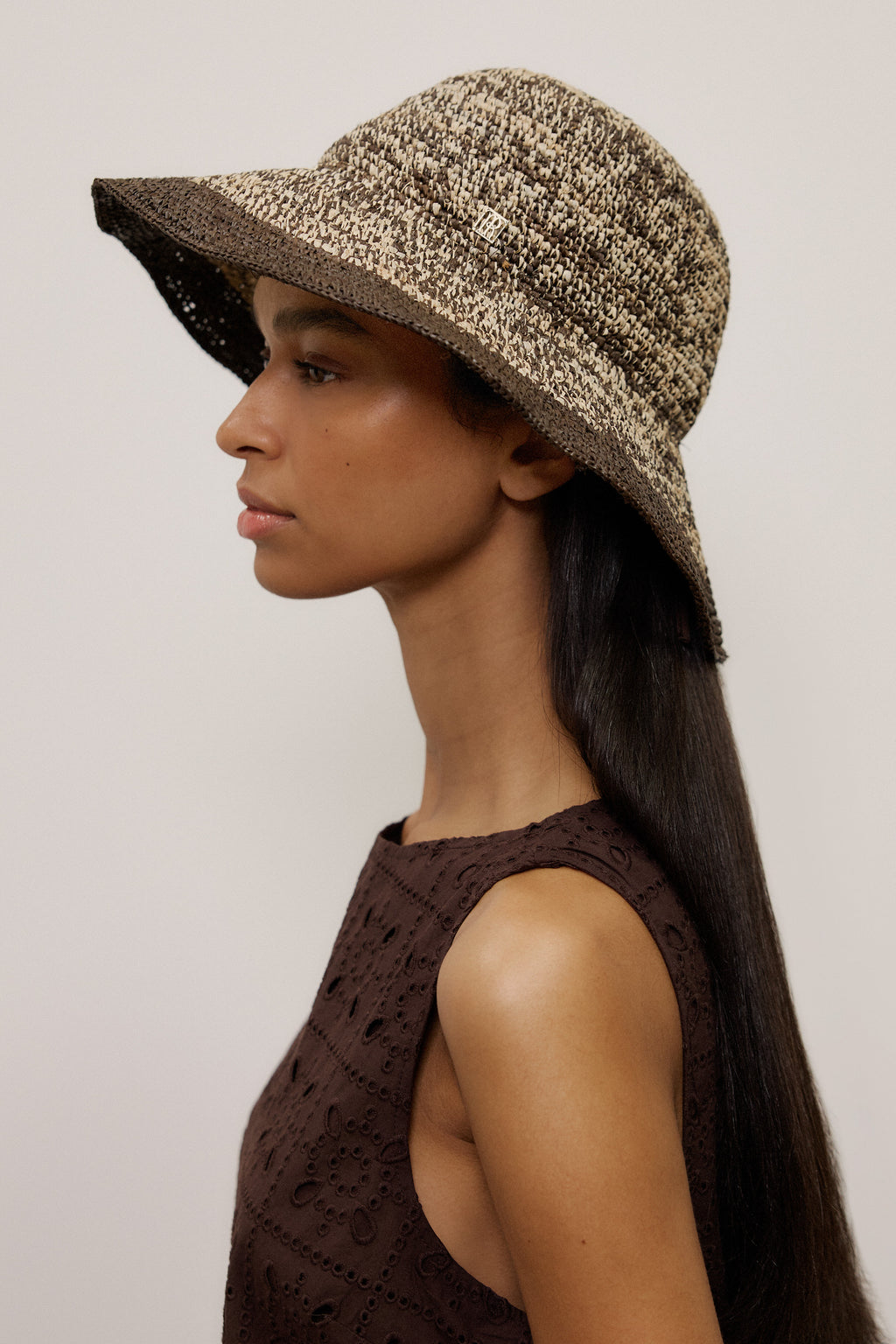 Brisa Sun Hat