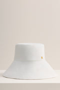Ardea Reversible Sun Hat