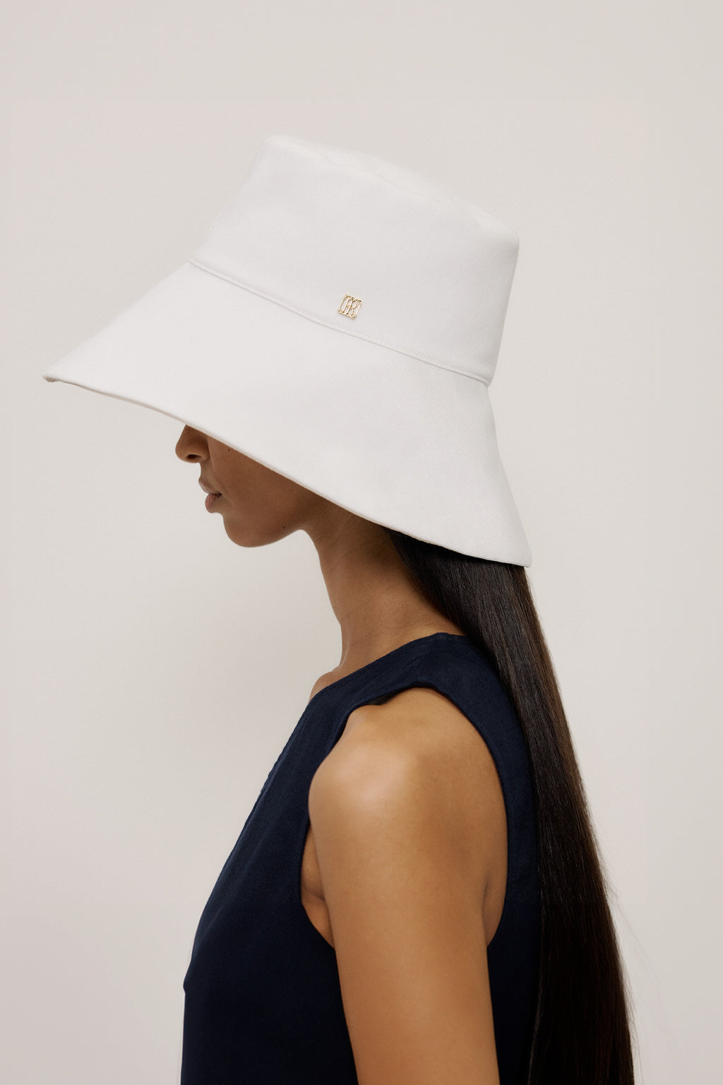 Ardea Reversible Sun Hat