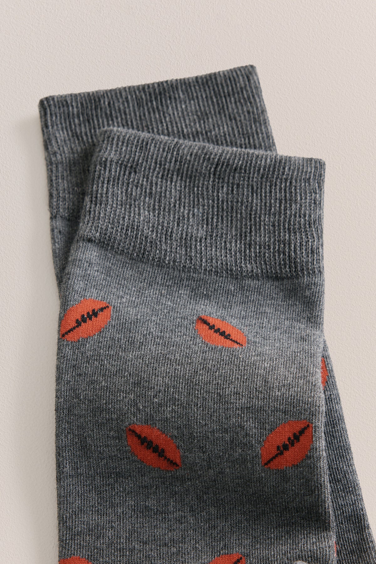 Football Sock