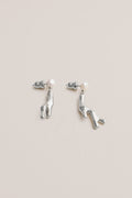 Mare Earrings
