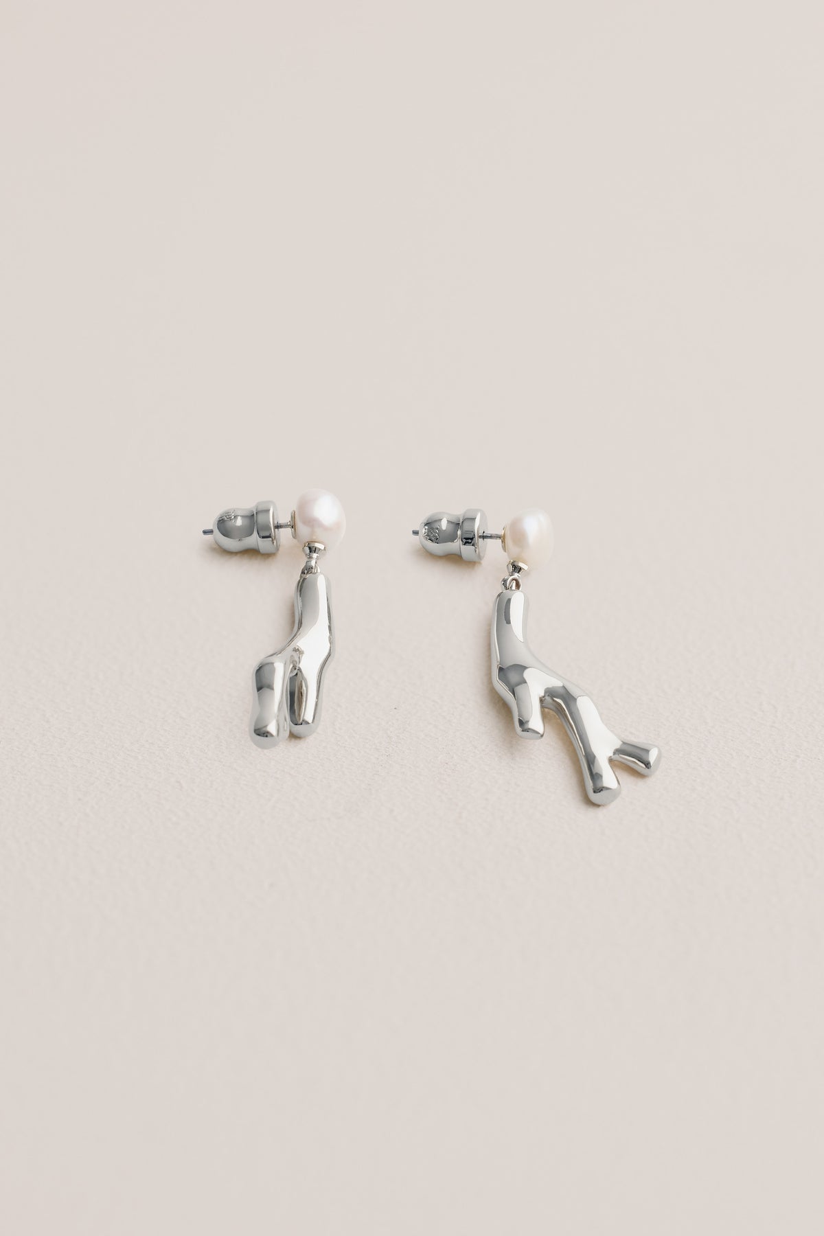 Mare Earrings