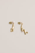 Mare Earrings