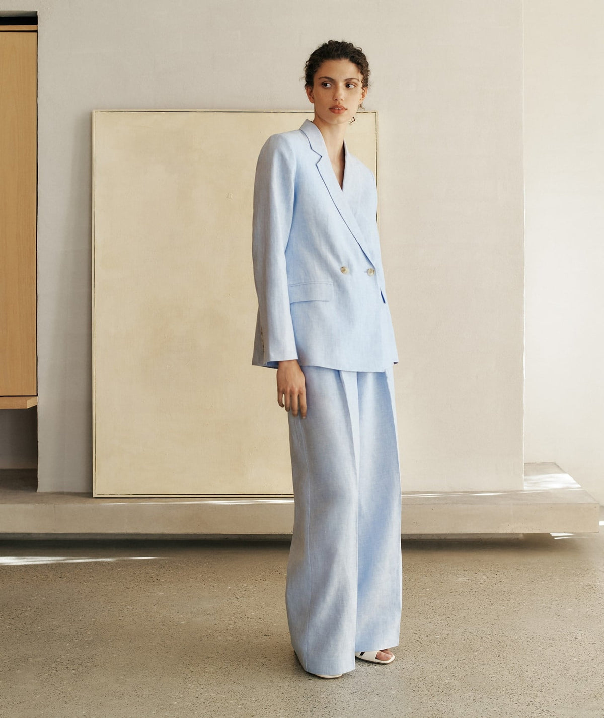 Look 10