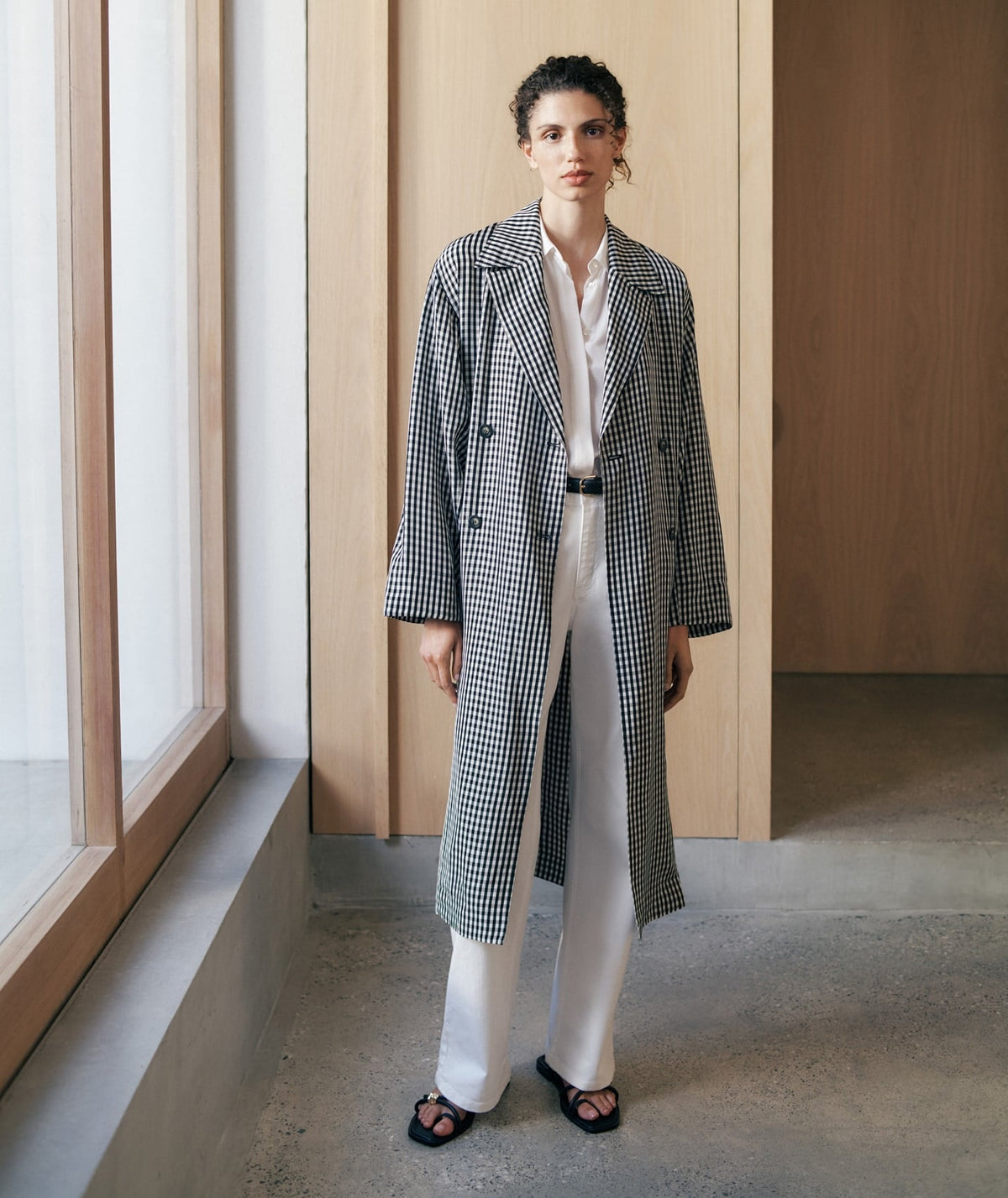 Look 11
