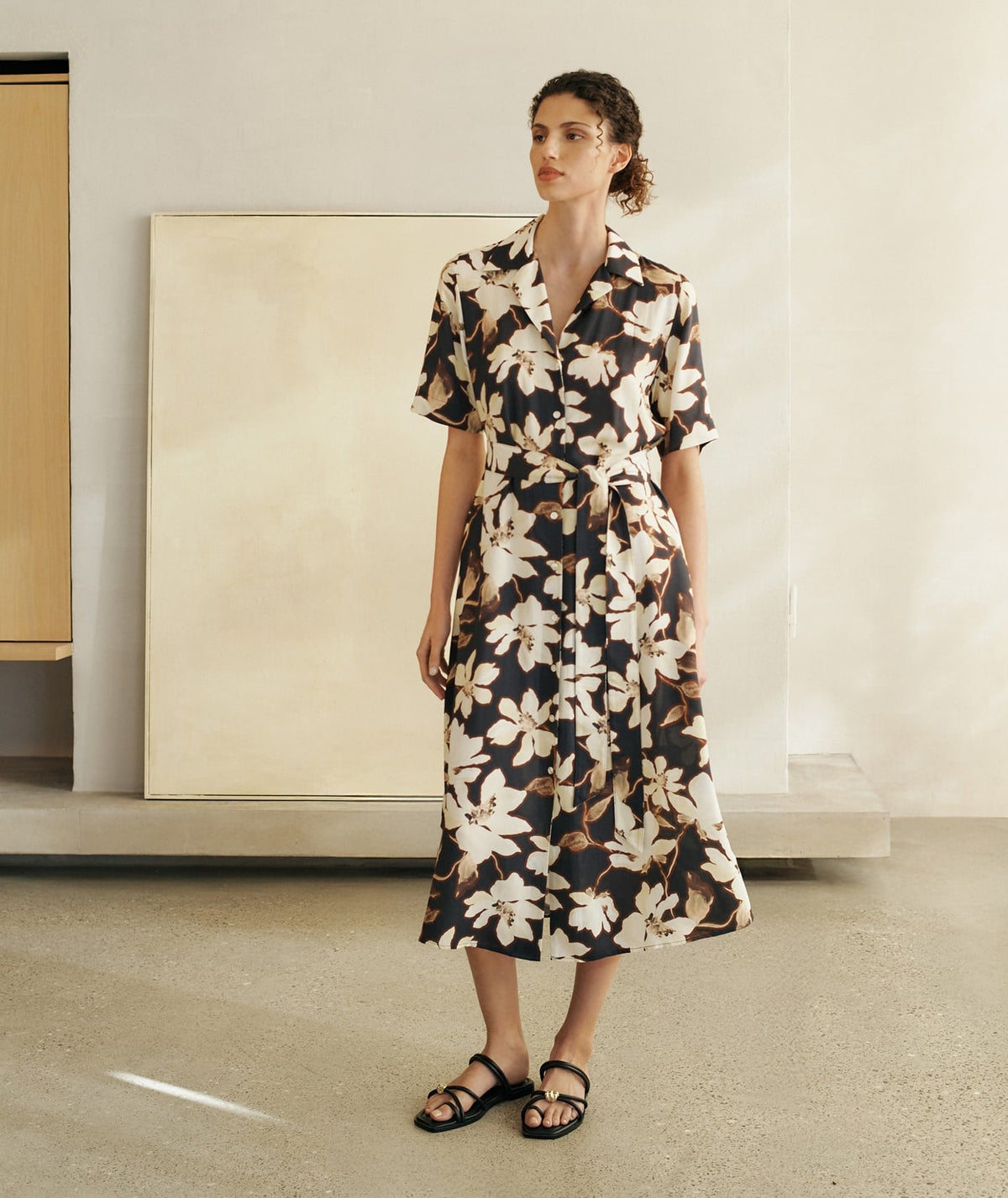 Look 12