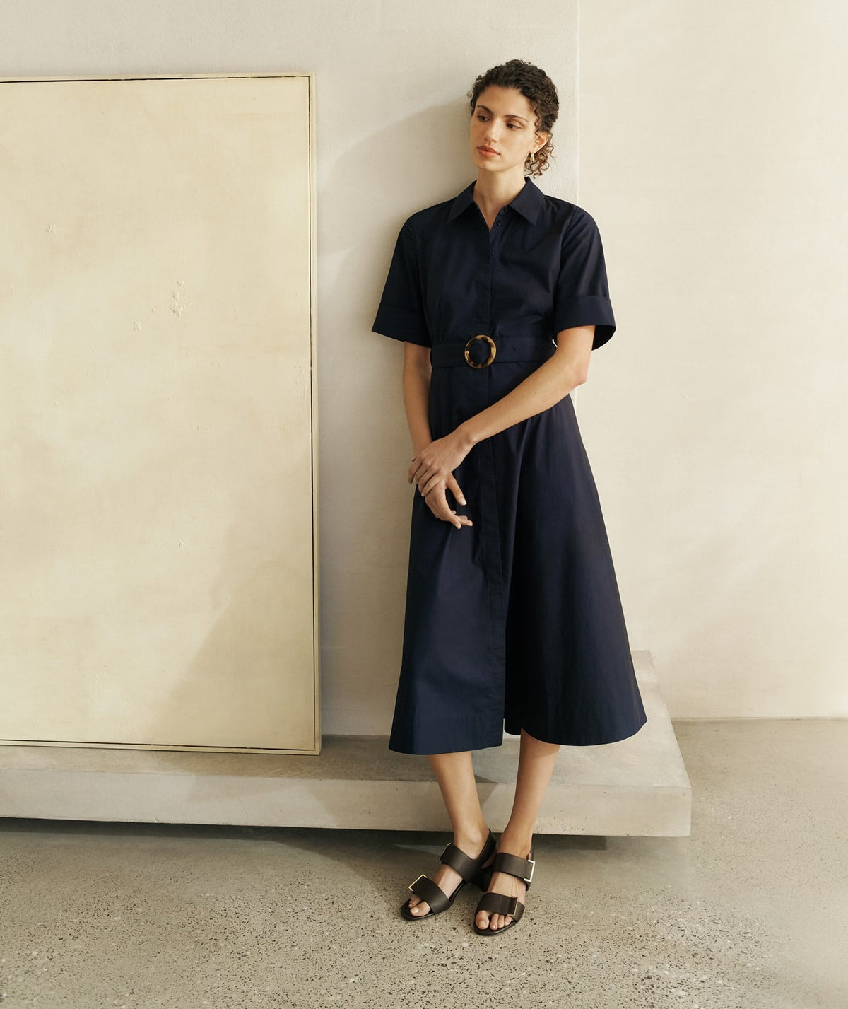 Look 2