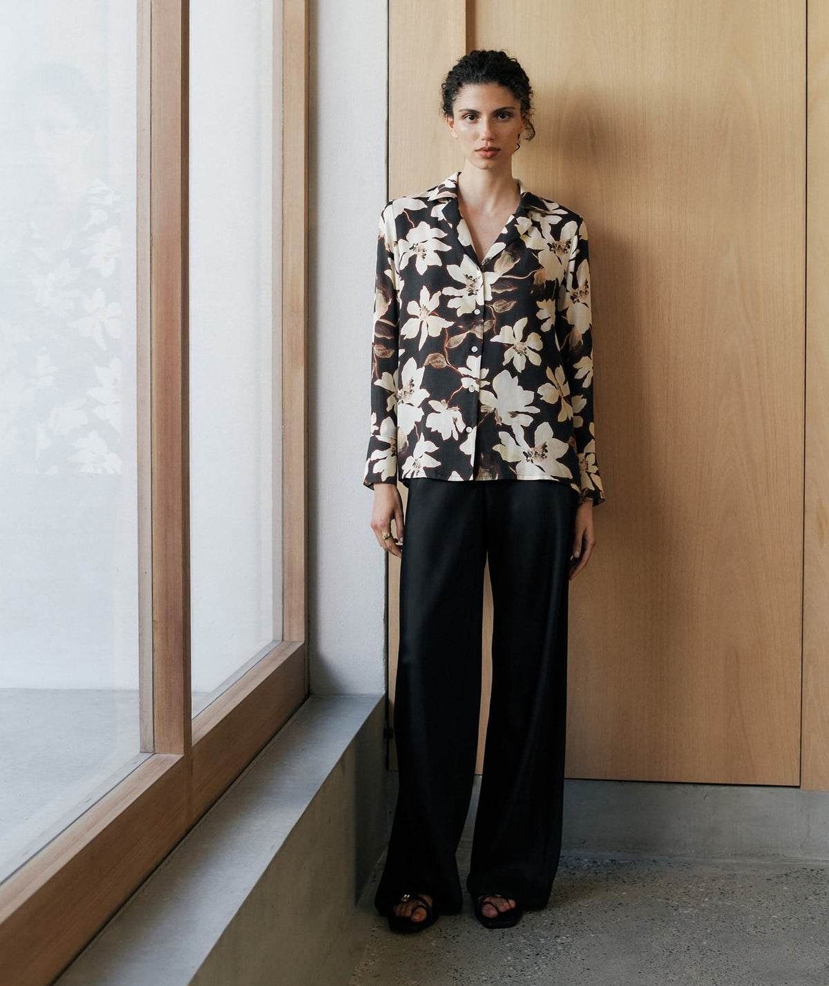 Look 3