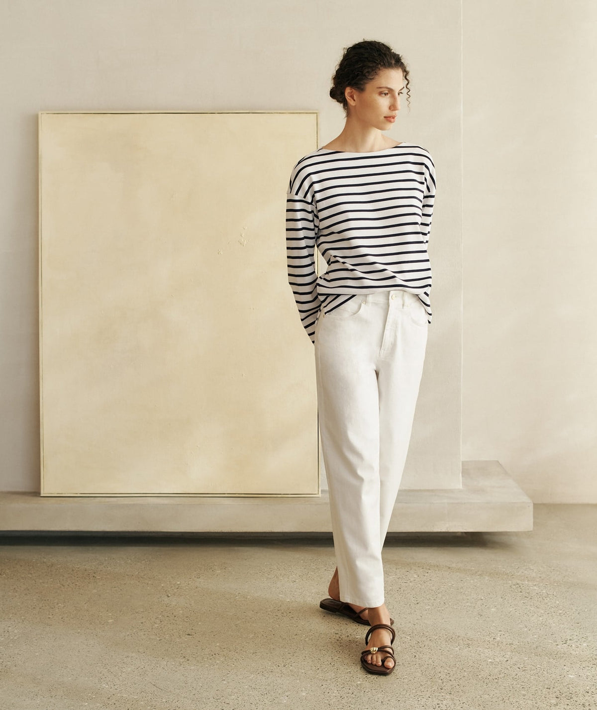 Look 5