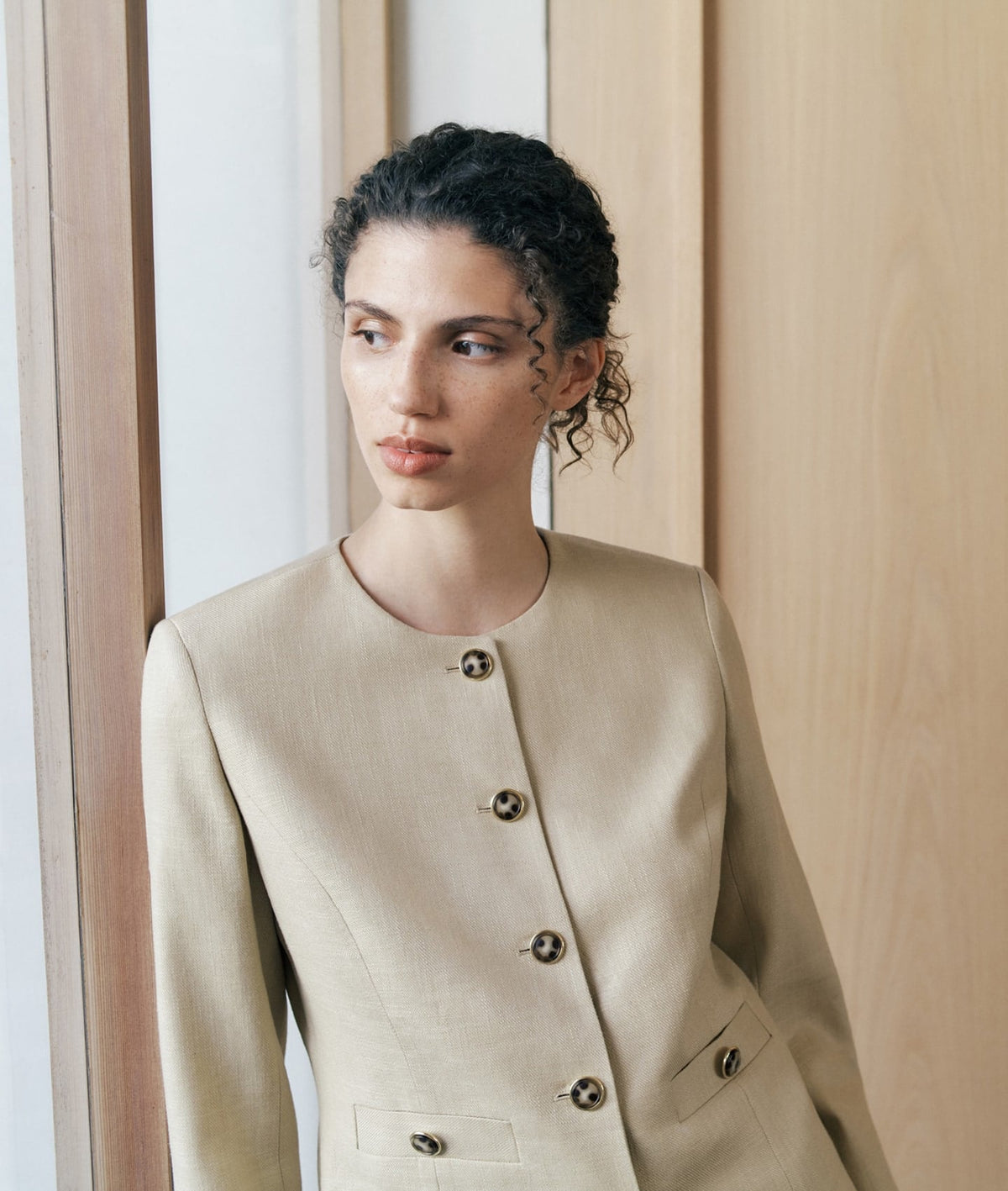 Look 6