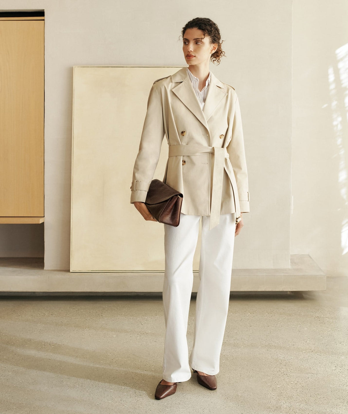 Look 7