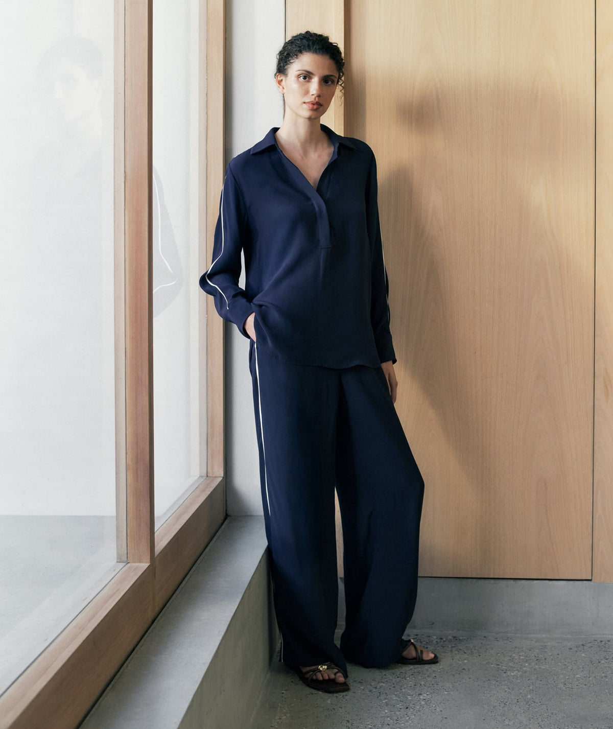 Look 8