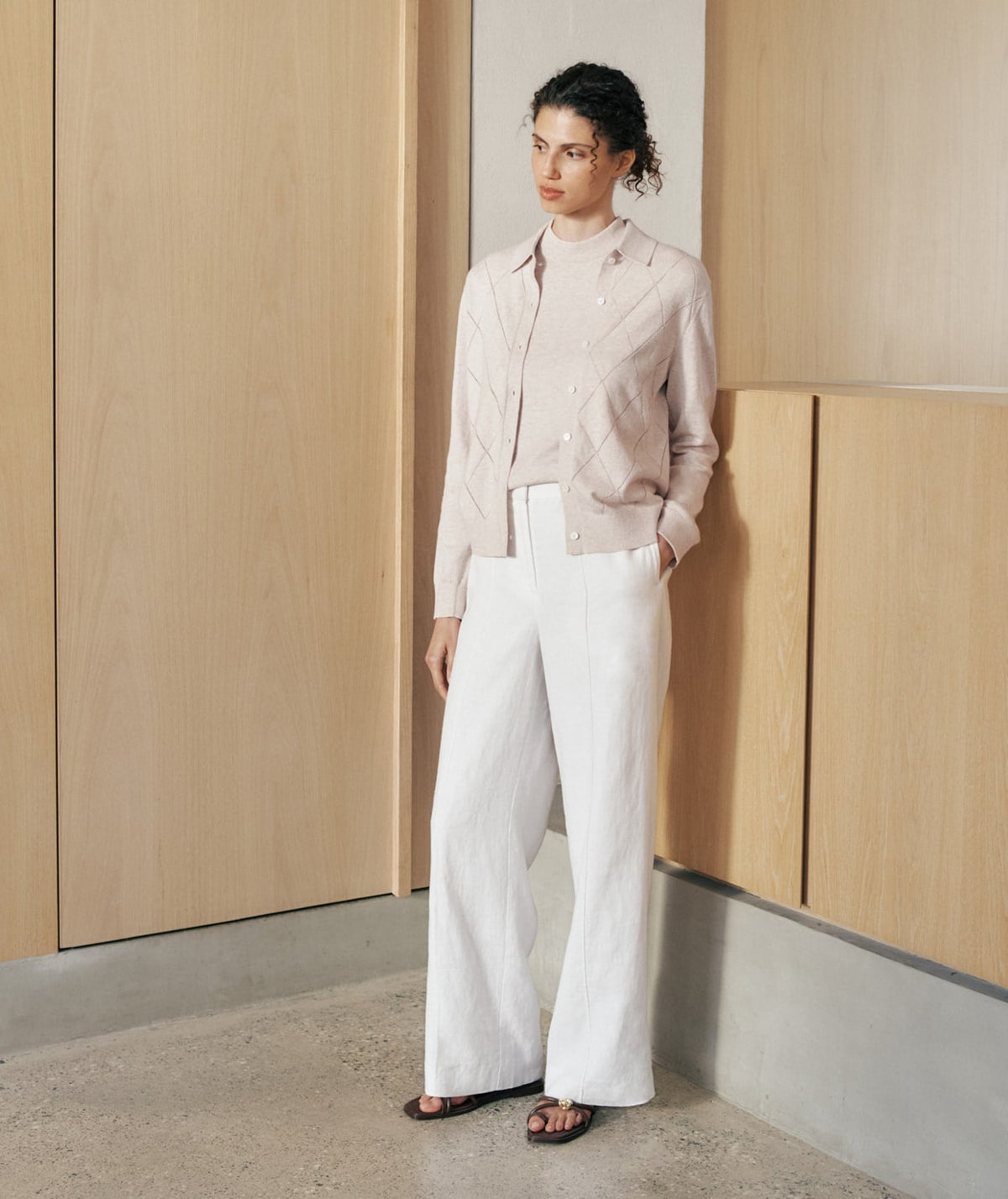 Look 9