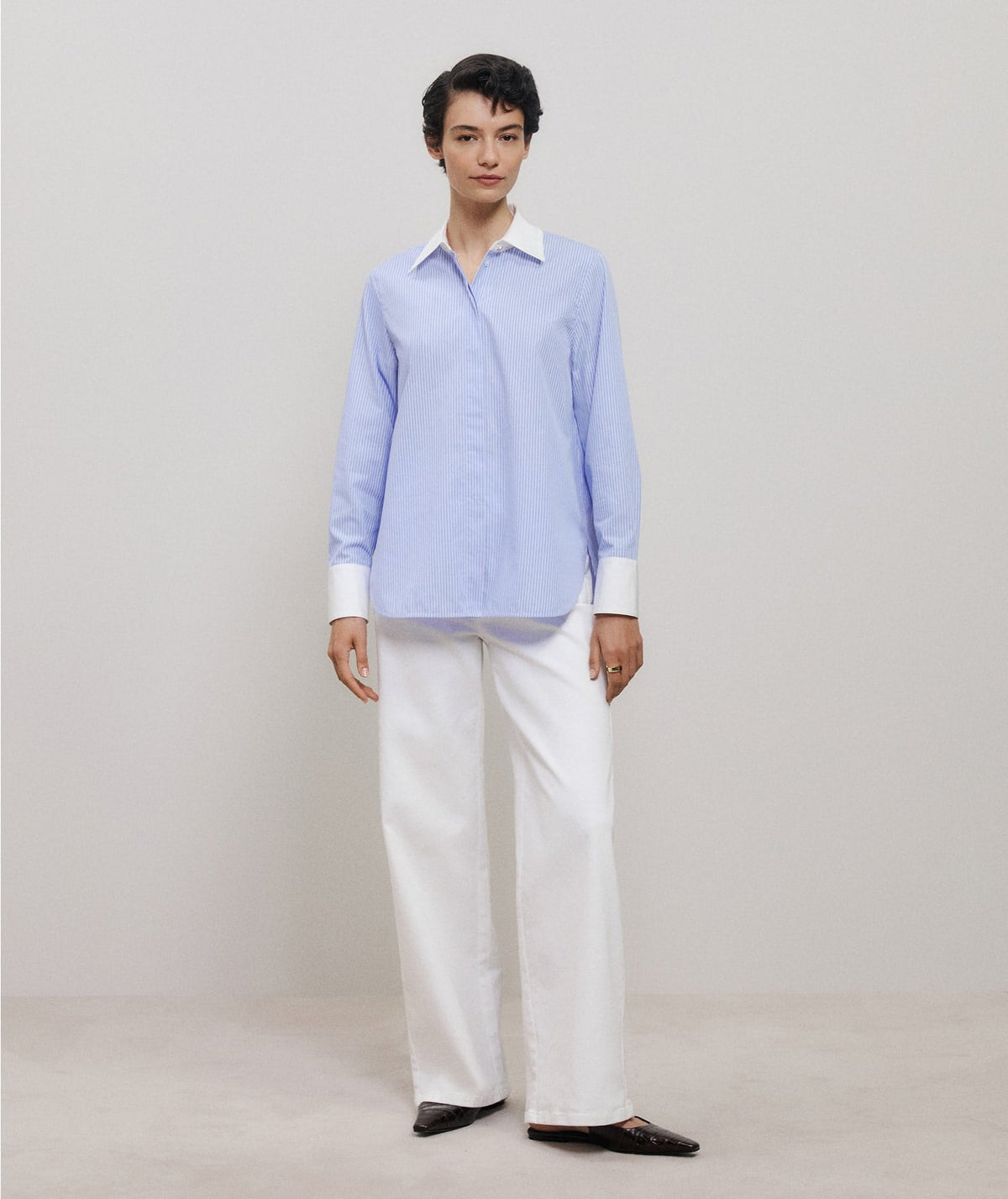 Look 10