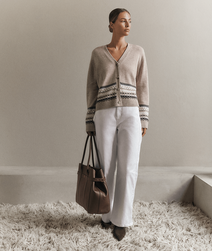 Look 10