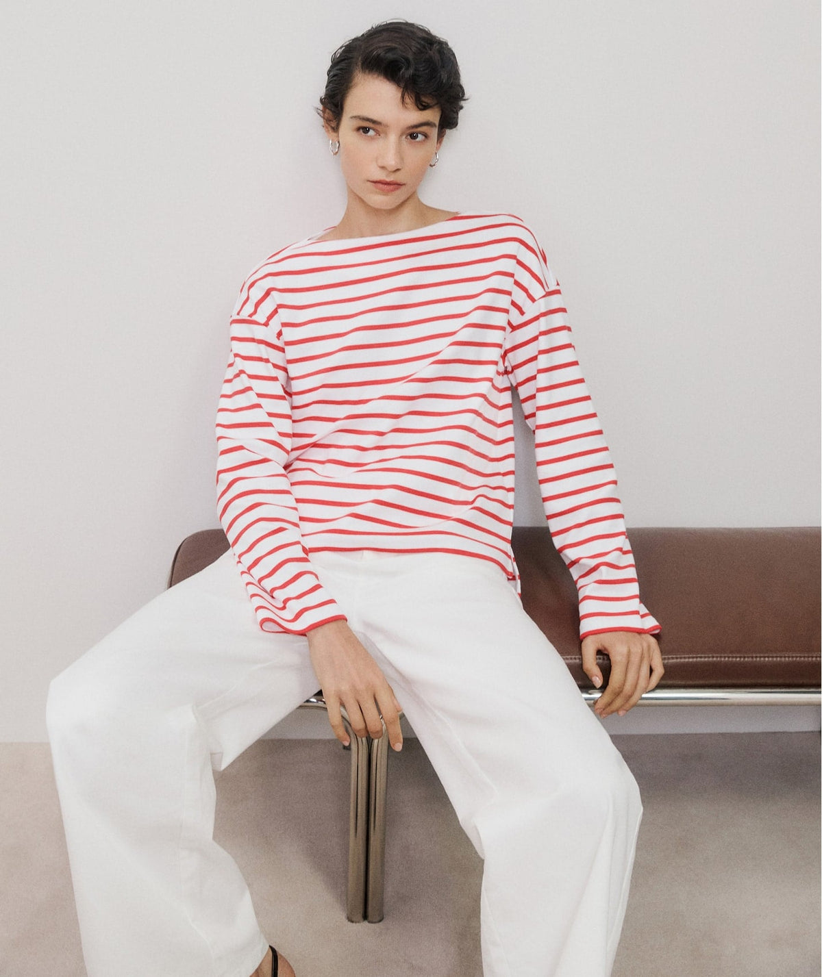 Look 12