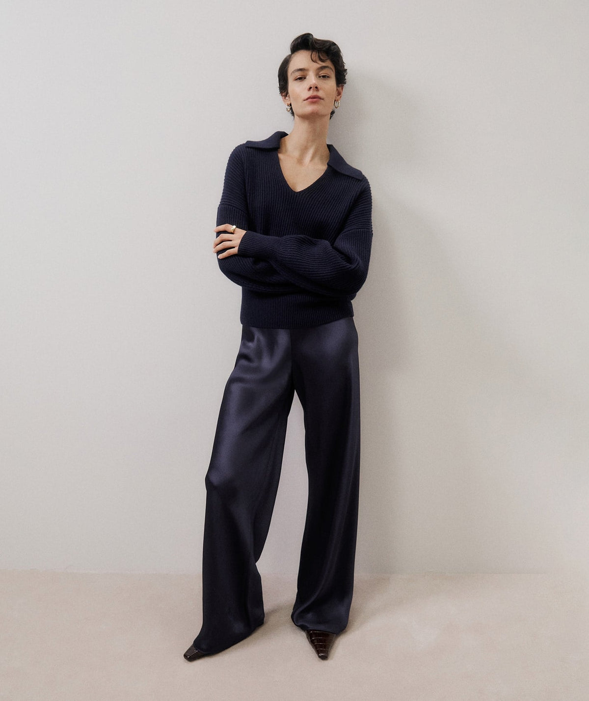 Look 13