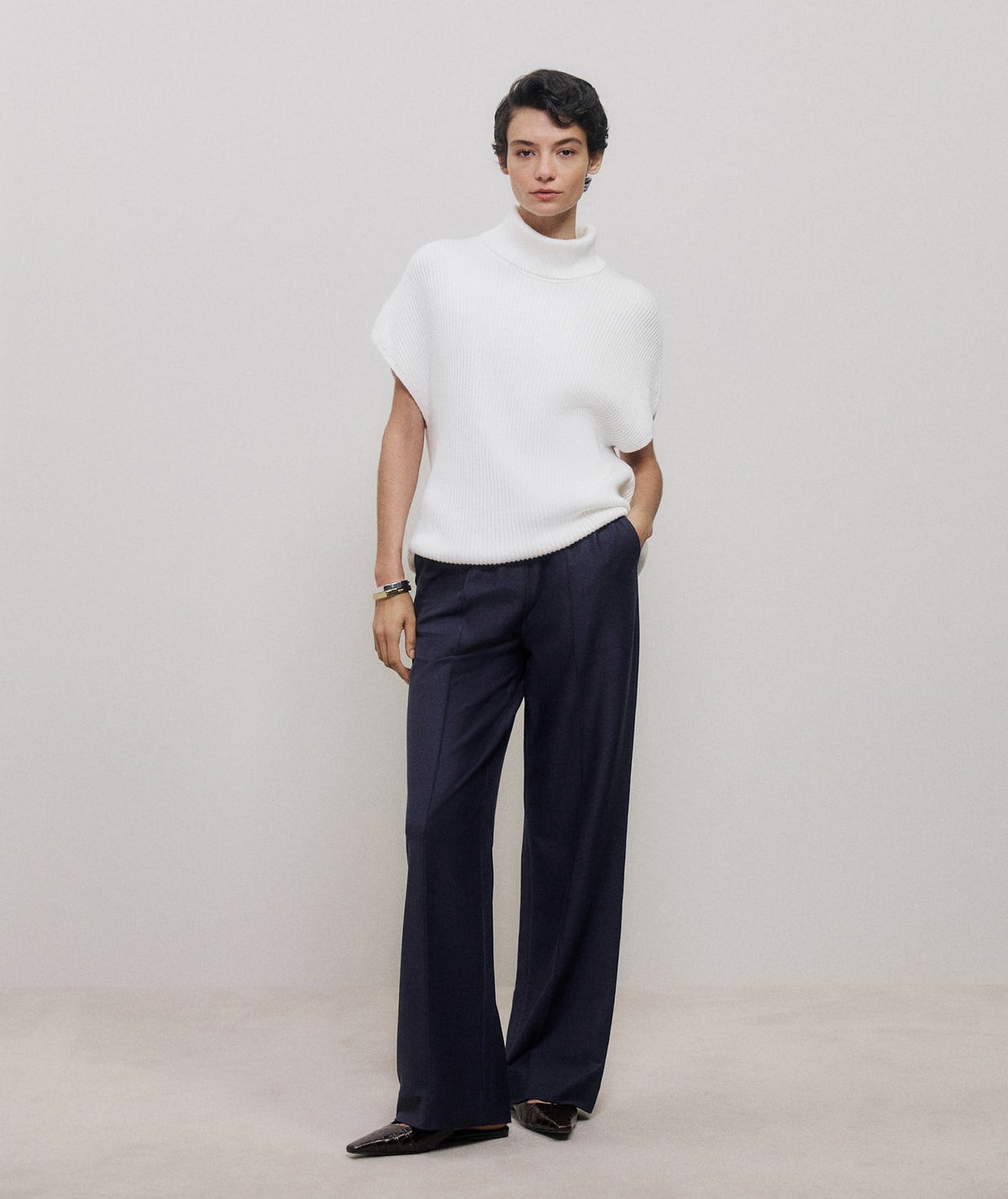 Look 14