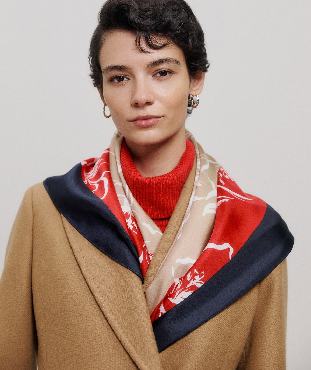 Look 15