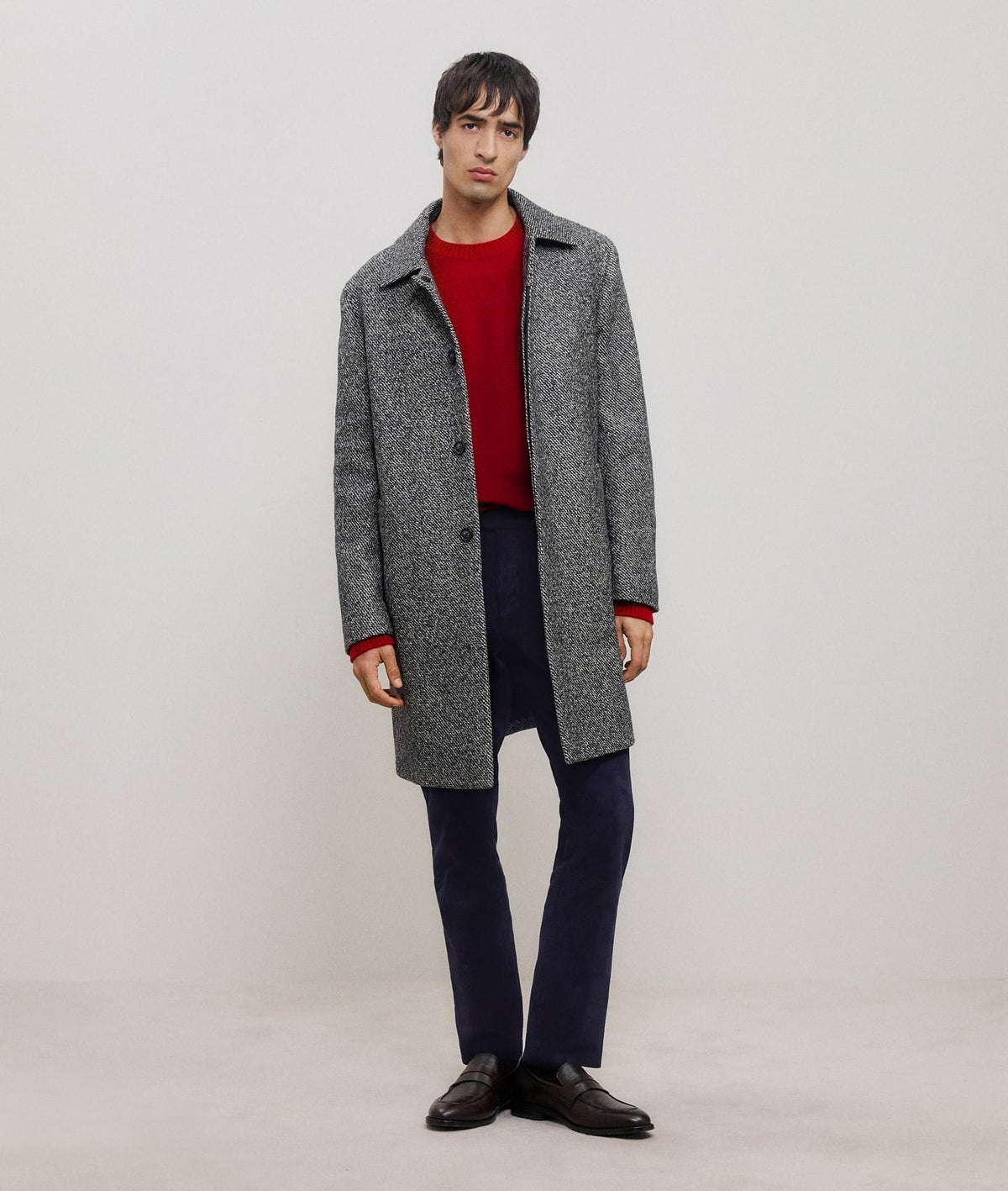 Look 1
